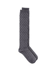 E1 EQUESTRIAN SOCKS - E1 Equine Sport