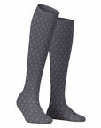 E1 EQUESTRIAN SOCKS - E1 Equine Sport